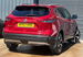 Nissan Qashqai 1.6 dCi Tekna XTRON Euro 6 (s/s) 5dr 5dr Automatic 2017