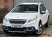 Peugeot 2008 1.6 e-HDi Allure Euro 5 (s/s) 5dr 5dr Manual 2014