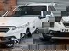 Peugeot 2008 1.6 e-HDi Allure Euro 5 (s/s) 5dr 5dr Manual 2025