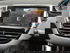 Peugeot 2008 1.6 e-HDi Allure Euro 5 (s/s) 5dr 5dr Manual 2025