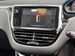Peugeot 2008 1.6 e-HDi Allure Euro 5 (s/s) 5dr 5dr Manual 2014