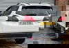 Peugeot 2008 1.6 e-HDi Allure Euro 5 (s/s) 5dr 5dr Manual 2025
