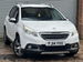 Peugeot 2008 1.6 e-HDi Allure Euro 5 (s/s) 5dr 5dr Manual 2014