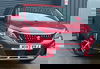 Peugeot 3008 1.2 PureTech Allure Euro 6 (s/s) 5dr 5dr Manual 2025
