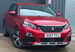 Peugeot 3008 1.2 PureTech Allure Euro 6 (s/s) 5dr 5dr Manual 2017