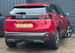 Peugeot 3008 1.2 PureTech Allure Euro 6 (s/s) 5dr 5dr Manual 2017