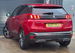 Peugeot 3008 1.2 PureTech Allure Euro 6 (s/s) 5dr 5dr Manual 2017