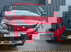 Peugeot 3008 1.2 PureTech Allure Euro 6 (s/s) 5dr 5dr Manual 2025