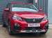 Peugeot 3008 1.2 PureTech Allure Euro 6 (s/s) 5dr 5dr Manual 2017