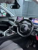 Peugeot 3008 1.2 PureTech Allure Euro 6 (s/s) 5dr 5dr Manual 2017