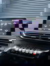 Peugeot 3008 1.2 PureTech Allure Euro 6 (s/s) 5dr 5dr Manual 2025