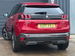 Peugeot 3008 1.2 PureTech Allure Euro 6 (s/s) 5dr 5dr Manual 2017