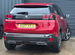 Peugeot 3008 1.2 PureTech Allure Euro 6 (s/s) 5dr 5dr Manual 2017
