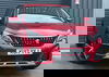 Peugeot 3008 1.2 PureTech Allure Euro 6 (s/s) 5dr 5dr Manual 2025