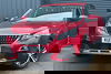 Peugeot 3008 1.2 PureTech Allure Euro 6 (s/s) 5dr 5dr Manual 2025