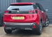 Peugeot 3008 1.2 PureTech Allure Euro 6 (s/s) 5dr 5dr Manual 2017