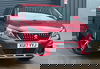 Peugeot 3008 1.2 PureTech Allure Euro 6 (s/s) 5dr 5dr Manual 2025