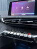 Peugeot 3008 1.2 PureTech Allure Euro 6 (s/s) 5dr 5dr Manual 2017