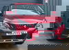 Peugeot 3008 1.2 PureTech Allure Euro 6 (s/s) 5dr 5dr Manual 2025