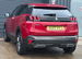 Peugeot 3008 1.2 PureTech Allure Euro 6 (s/s) 5dr 5dr Manual 2017
