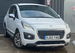 Peugeot 3008 1.6 BlueHDi Active ETG Euro 6 (s/s) 5dr 5dr Automatic 2016