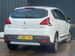 Peugeot 3008 1.6 BlueHDi Active ETG Euro 6 (s/s) 5dr 5dr Automatic 2016