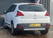 Peugeot 3008 1.6 BlueHDi Active ETG Euro 6 (s/s) 5dr 5dr Automatic 2016