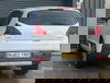 Peugeot 3008 1.6 BlueHDi Active ETG Euro 6 (s/s) 5dr 5dr Automatic 2025