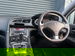 Peugeot 3008 1.6 BlueHDi Active ETG Euro 6 (s/s) 5dr 5dr Automatic 2016