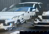 Peugeot 3008 1.6 BlueHDi Active ETG Euro 6 (s/s) 5dr 5dr Automatic 2025