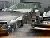 Peugeot 3008 1.6 BlueHDi Allure EAT Euro 6 (s/s) 5dr 5dr Automatic 2025