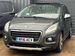 Peugeot 3008 1.6 BlueHDi Allure EAT Euro 6 (s/s) 5dr 5dr Automatic 2016