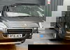 Peugeot 3008 1.6 BlueHDi Allure EAT Euro 6 (s/s) 5dr 5dr Automatic 2025