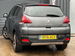 Peugeot 3008 1.6 BlueHDi Allure EAT Euro 6 (s/s) 5dr 5dr Automatic 2016