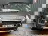 Peugeot 3008 1.6 BlueHDi Allure EAT Euro 6 (s/s) 5dr 5dr Automatic 2025