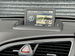 Peugeot 3008 1.6 BlueHDi Allure EAT Euro 6 (s/s) 5dr 5dr Automatic 2016