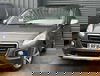 Peugeot 3008 1.6 BlueHDi Allure EAT Euro 6 (s/s) 5dr 5dr Automatic 2025