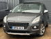 Peugeot 3008 1.6 BlueHDi Allure EAT Euro 6 (s/s) 5dr 5dr Automatic 2016