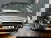 Peugeot 3008 1.6 BlueHDi Allure EAT Euro 6 (s/s) 5dr 5dr Automatic 2025