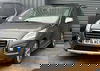 Peugeot 3008 1.6 BlueHDi Allure EAT Euro 6 (s/s) 5dr 5dr Automatic 2025