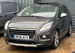 Peugeot 3008 1.6 BlueHDi Allure EAT Euro 6 (s/s) 5dr 5dr Automatic 2016