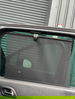 Peugeot 3008 1.6 BlueHDi Allure EAT Euro 6 (s/s) 5dr 5dr Automatic 2016
