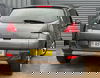 Peugeot 3008 1.6 BlueHDi Allure EAT Euro 6 (s/s) 5dr 5dr Automatic 2025