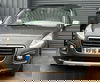 Peugeot 3008 1.6 BlueHDi Allure EAT Euro 6 (s/s) 5dr 5dr Automatic 2025