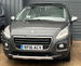 Peugeot 3008 1.6 BlueHDi Allure EAT Euro 6 (s/s) 5dr 5dr Automatic 2016