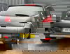 Peugeot 3008 1.6 BlueHDi Allure EAT Euro 6 (s/s) 5dr 5dr Automatic 2025