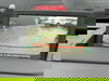 Peugeot 3008 1.6 BlueHDi Allure EAT Euro 6 (s/s) 5dr 5dr Automatic 2025