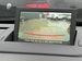 Peugeot 3008 1.6 BlueHDi Allure EAT Euro 6 (s/s) 5dr 5dr Automatic 2016