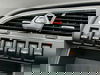 Peugeot 3008 1.6 BlueHDi Allure EAT Euro 6 (s/s) 5dr 5dr Automatic 2025