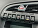 Peugeot 3008 1.6 BlueHDi Allure EAT Euro 6 (s/s) 5dr 5dr Automatic 2016